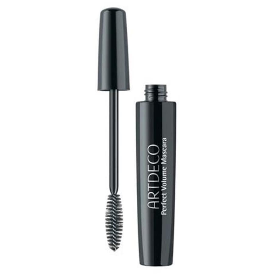 ARTDECO Mascara