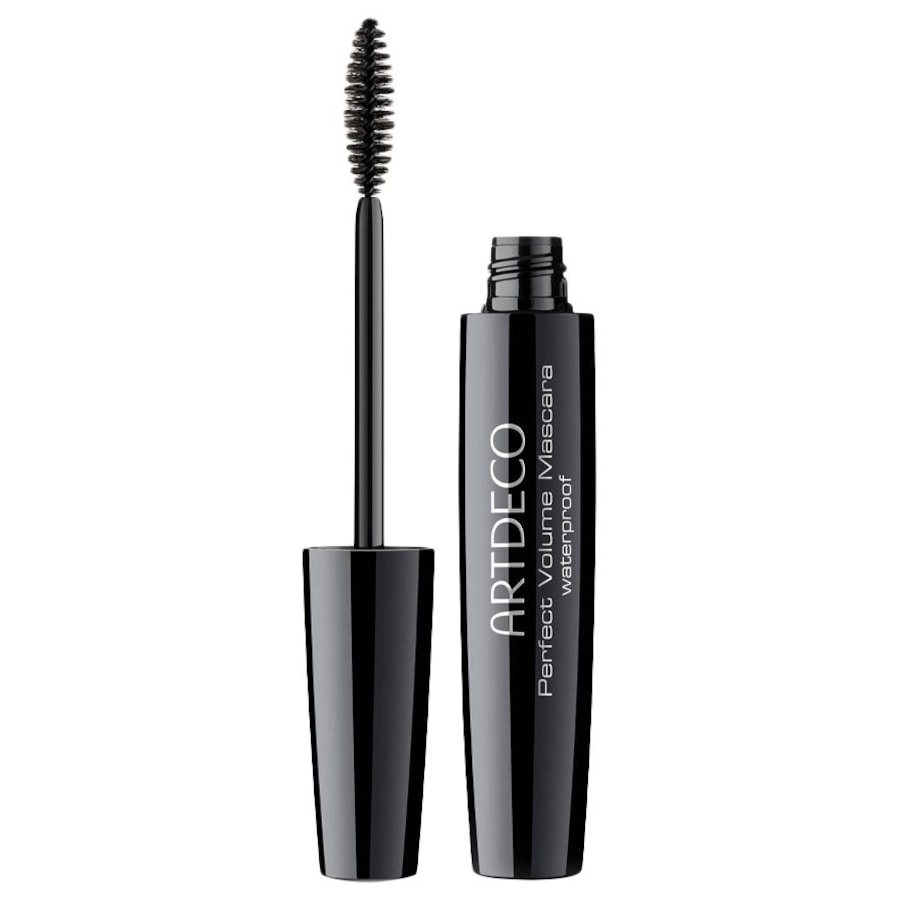 ARTDECO Mascara