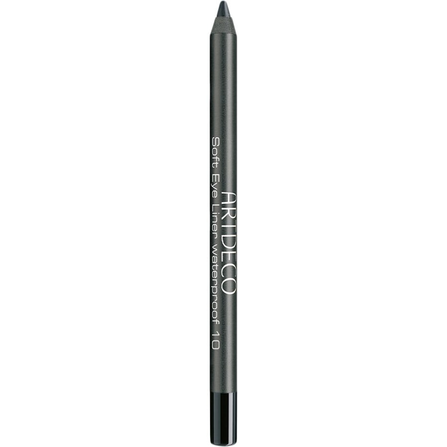 ARTDECO Eyeliner & Kajal