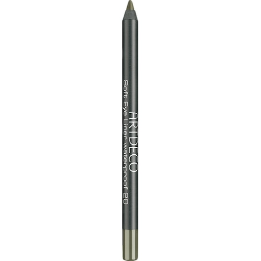 ARTDECO - Eyeliner & Kajal