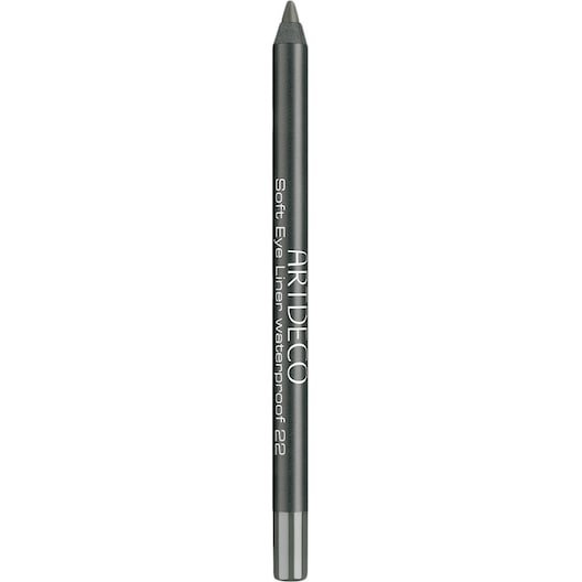 ARTDECO - Eyeliner & Kajal