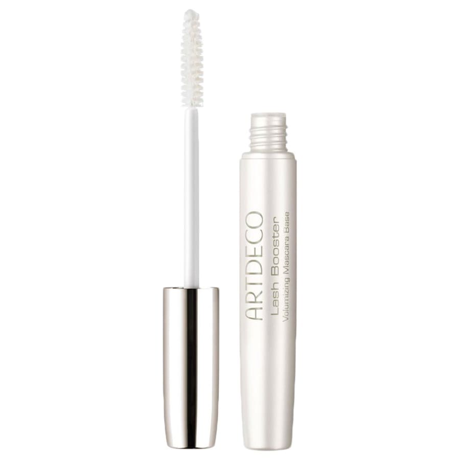 ARTDECO Mascara