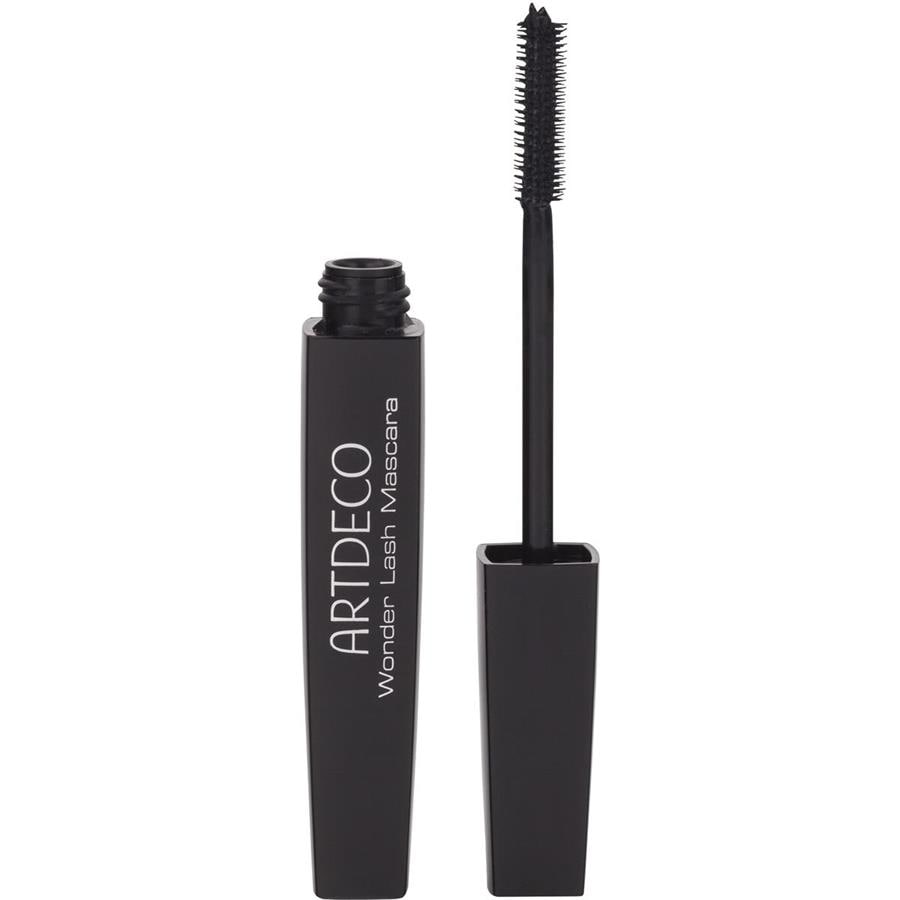 ARTDECO Mascara