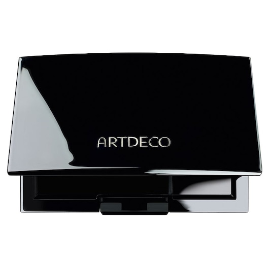 ARTDECO - Eye accessories