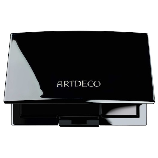 ARTDECO - Eye accessories