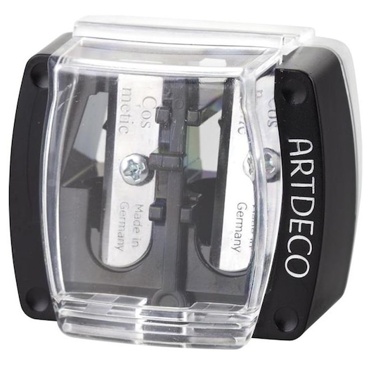 ARTDECO - Eye accessories