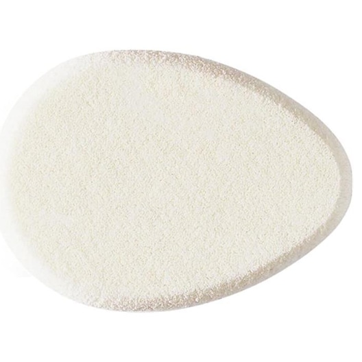 ARTDECO Make-up Schwämme Make up Sponge oval Damen