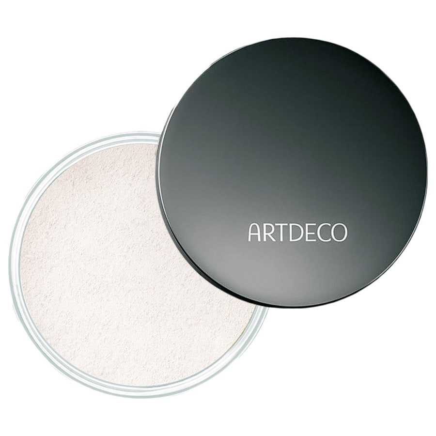 ARTDECO Puder & Rouge