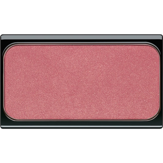 Artdeco Women's Powder & Rouge Blusher 5 G 5G