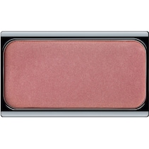 Puder & Rouge