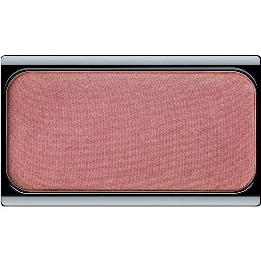 ARTDECO - Puder & Blush