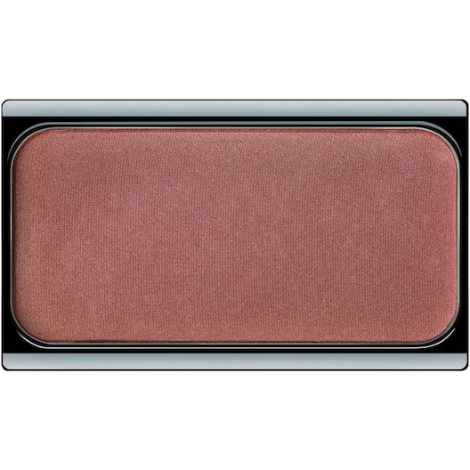 ARTDECO - Puder & Blush