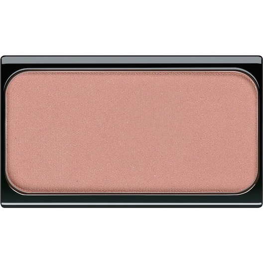 ARTDECO - Powder & Blush