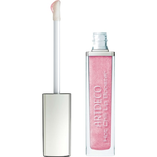 ARTDECO - Lippenpflege