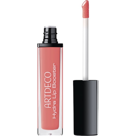 Photos - Lipstick & Lip Gloss Artdeco Hydra Lip Booster Female 6 ml 