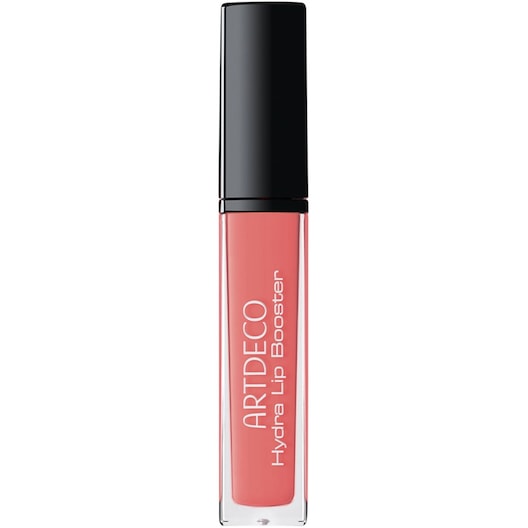 ARTDECO - Lip care