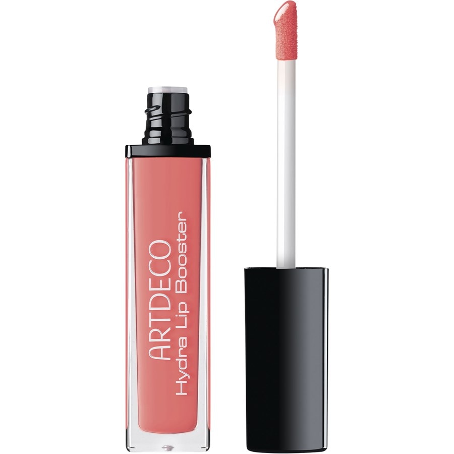 ARTDECO Lippenpflege