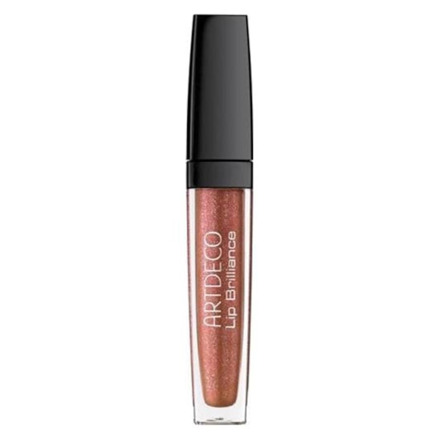 ARTDECO Lipgloss & Lippenstift