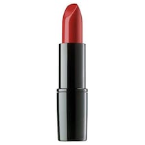 Lipgloss & lipstick
