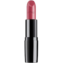 Lipgloss & Lippenstift