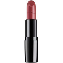 Lipgloss & Lippenstift