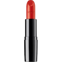 Lipgloss & Lippenstift