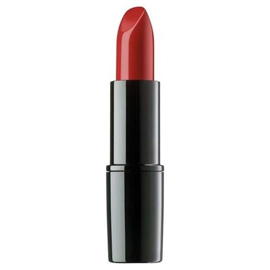Photos - Lipstick & Lip Gloss Artdeco Perfect Colour Lipstick Female 4 g 