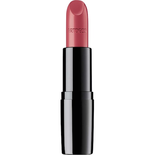 ARTDECO - Lipgloss & Lippenstift