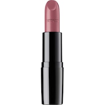 Lipgloss & lipstick