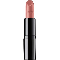 Lipgloss & lipstick
