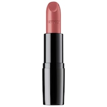 Lipgloss & lipstick