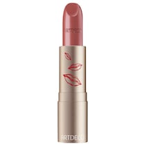Lipgloss & Lippenstift