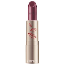 Lipgloss & lipstick