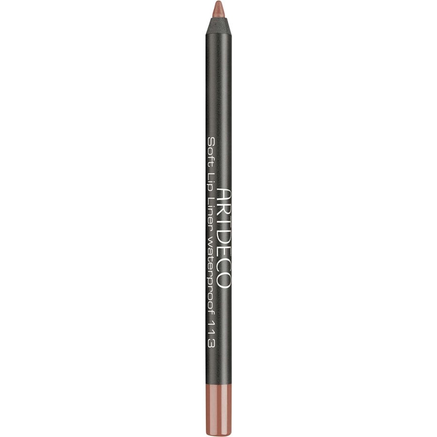 ARTDECO Lipliner