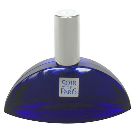 Soir de Paris Eau de Parfum Spray by Bourjois parfumdreams