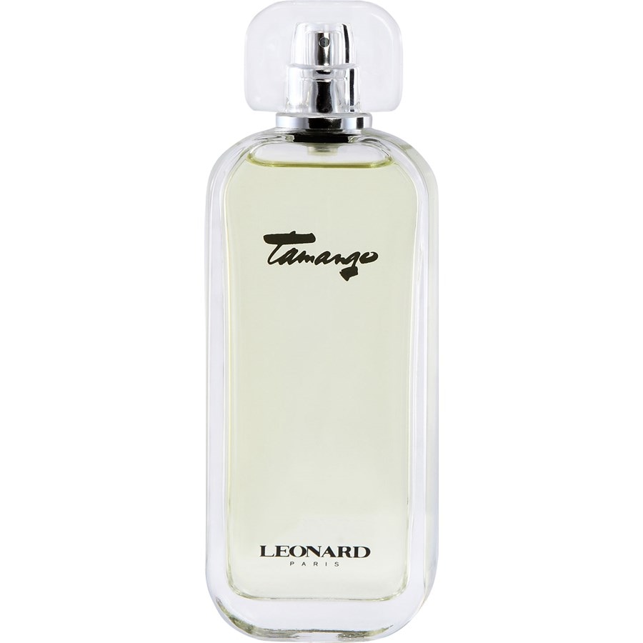 Leonard Tamango Eau de Toilette Spray