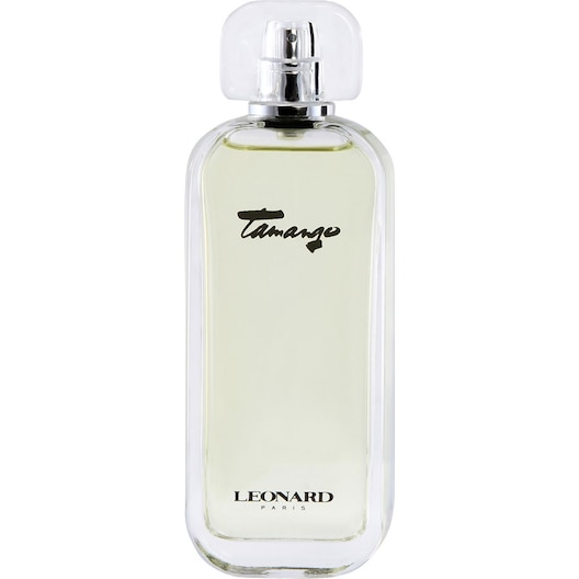 Leonard Tamango Eau de Toilette Spray Damenparfum Damen