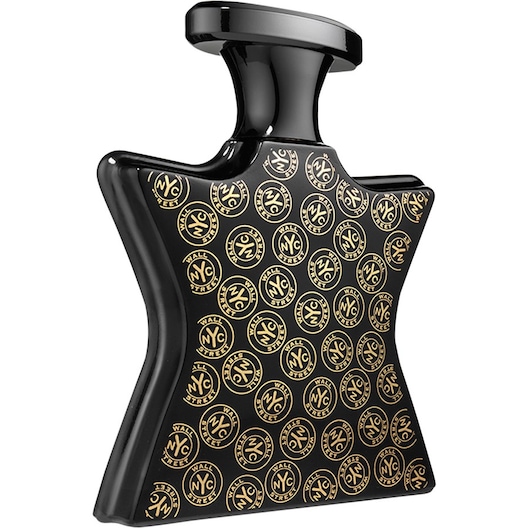 Bond No. 9 Wall Street Eau de Parfum Spray Herrenparfum Unisex 100 ml