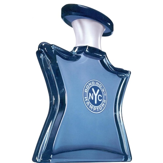 Bond No. 9 Hamptons Eau de Parfum Spray Herrenparfum Unisex 50 ml