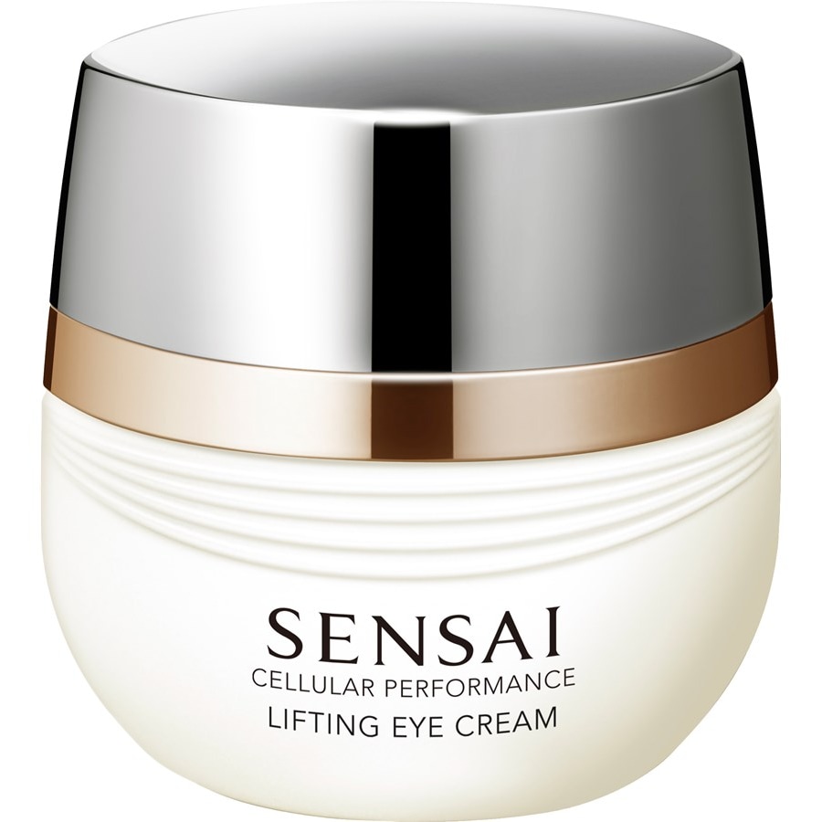 SENSAI Cellular Performance - Lifting Linie