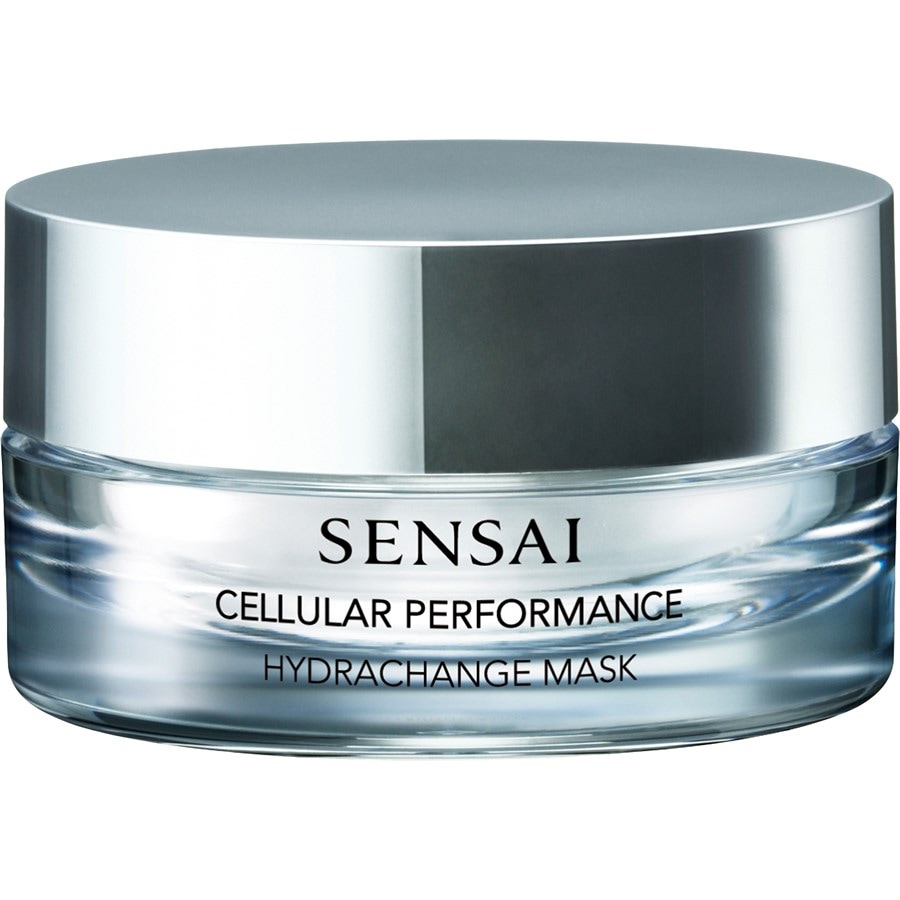 SENSAI Cellular Performance - Hydrating Linie