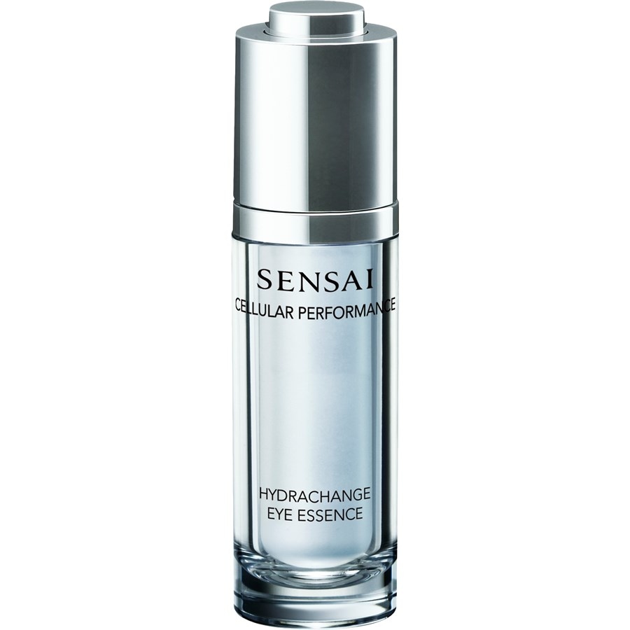 SENSAI Hydrating Linie Hydrachange Eye Essence