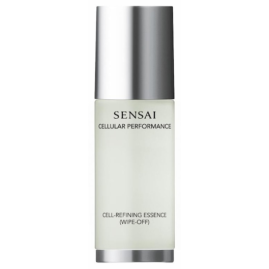 SENSAI - Cellular Performance - Basis Linie