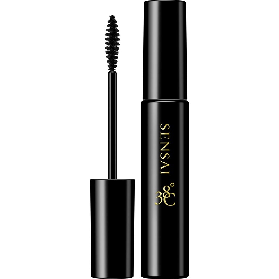 SENSAI Mascara 38°C Collection