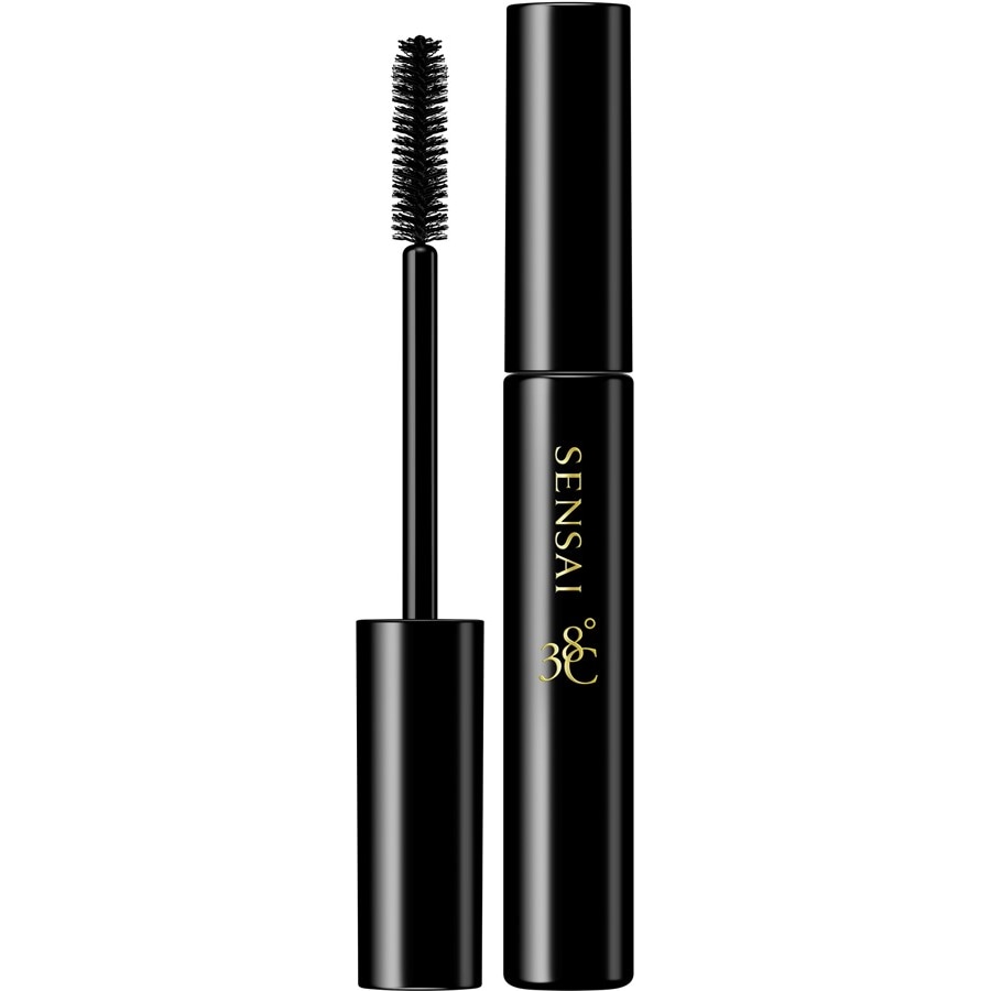 SENSAI Mascara 38°C Collection Separating & Lengthening Mascara