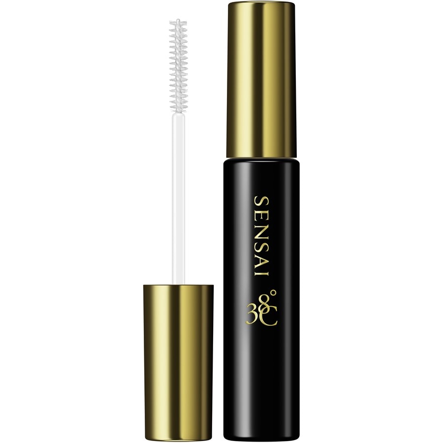 SENSAI Mascara 38°C Collection