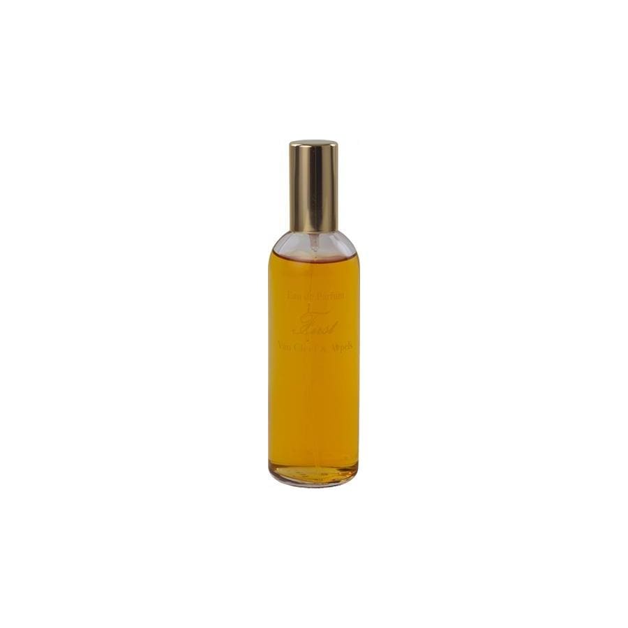 Van Cleef & Arpels First Eau de Parfum Spray Nachfüllung 90 ml