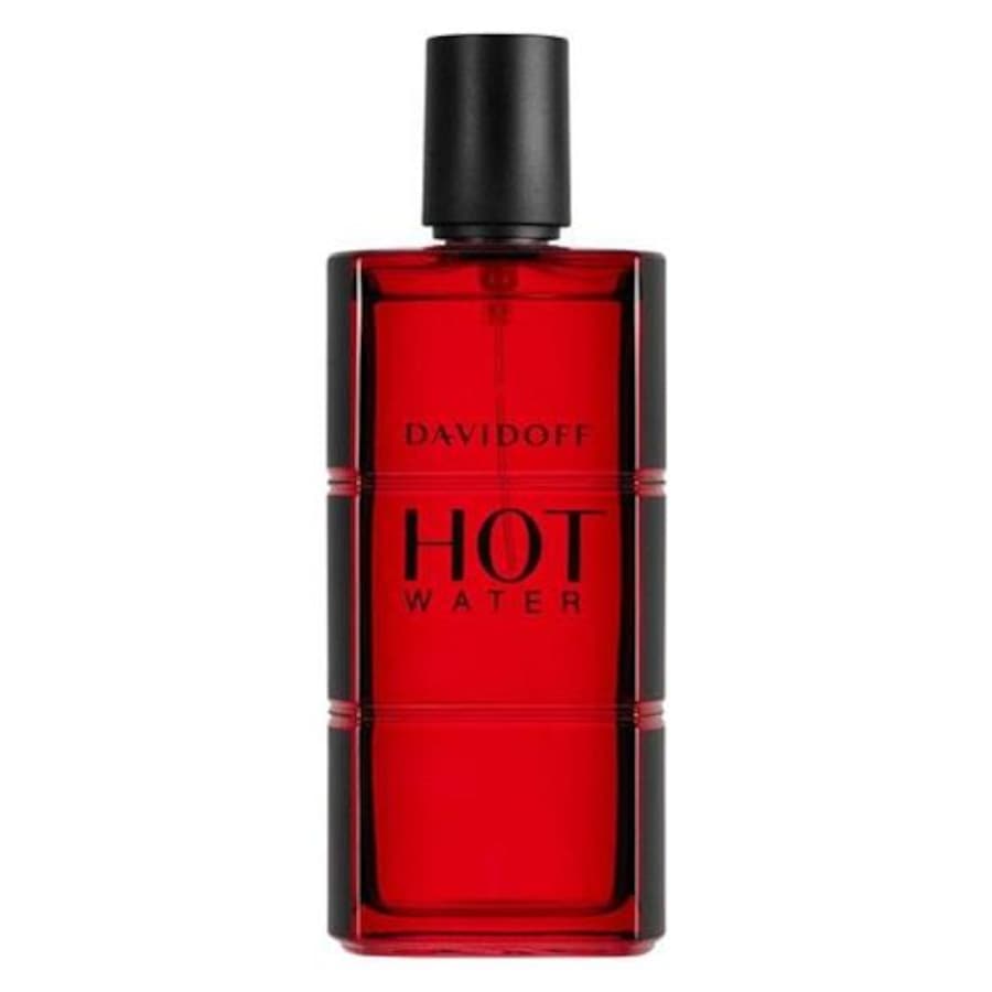 Davidoff Hot Water