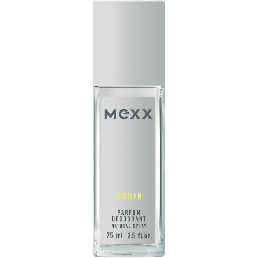 Mexx Woman