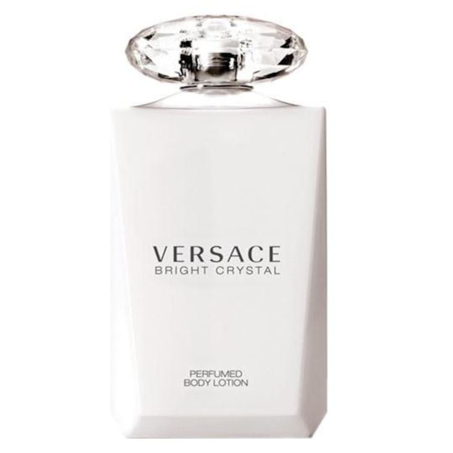 Versace Bright Crystal